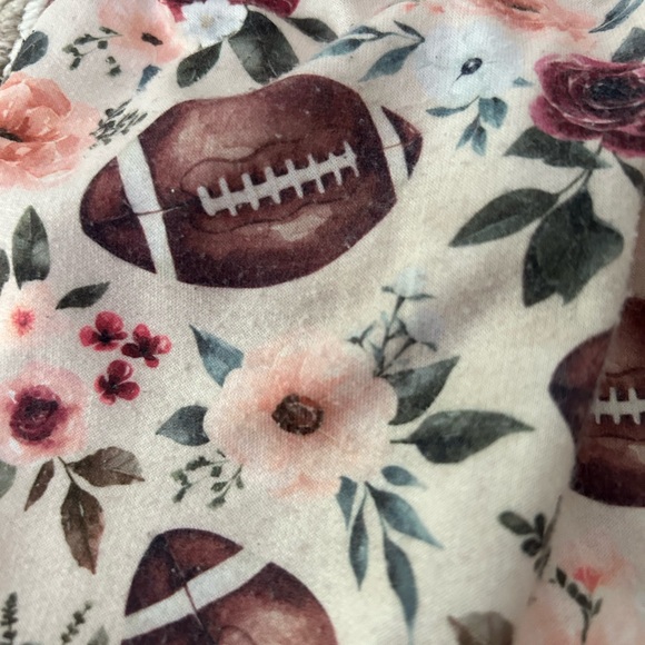 Matching sets bundle! - Picture 7 of 8